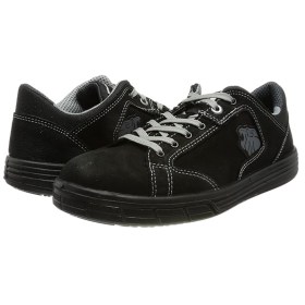 zapato_seguridad_u-power_ modelo_king_S3-src-esd 02